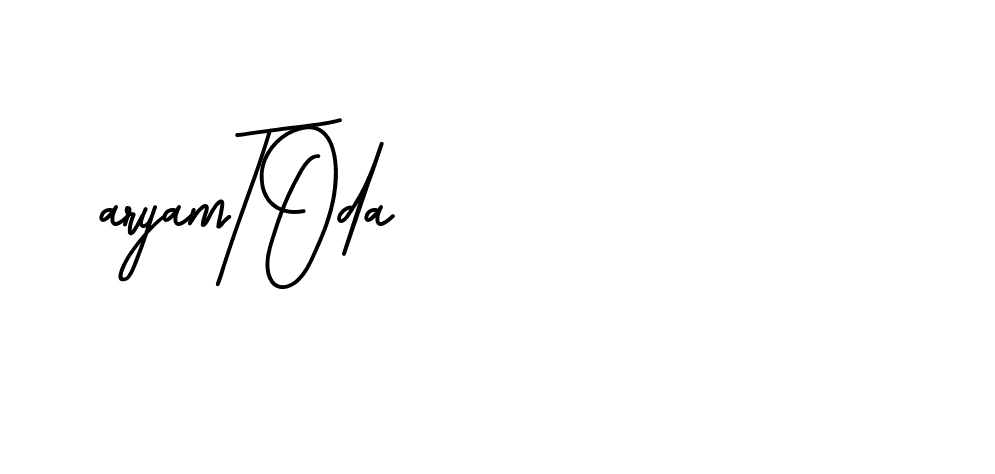 The best way (BrittanySignature-LjyZ) to make a short signature is to pick only two or three words in your name. The name Ceard include a total of six letters. For converting this name. Ceard signature style 2 images and pictures png