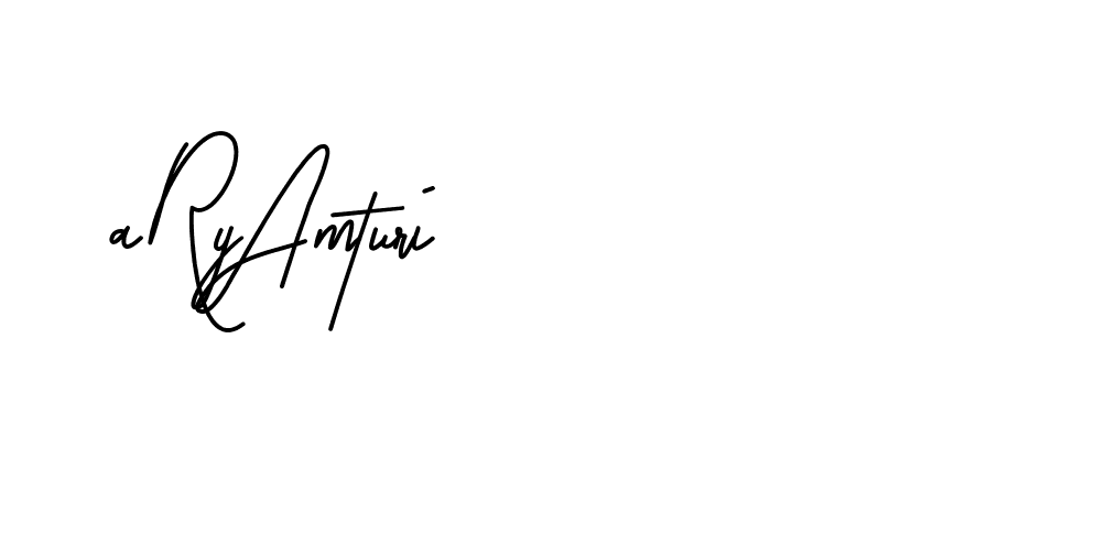 The best way (BrittanySignature-LjyZ) to make a short signature is to pick only two or three words in your name. The name Ceard include a total of six letters. For converting this name. Ceard signature style 2 images and pictures png