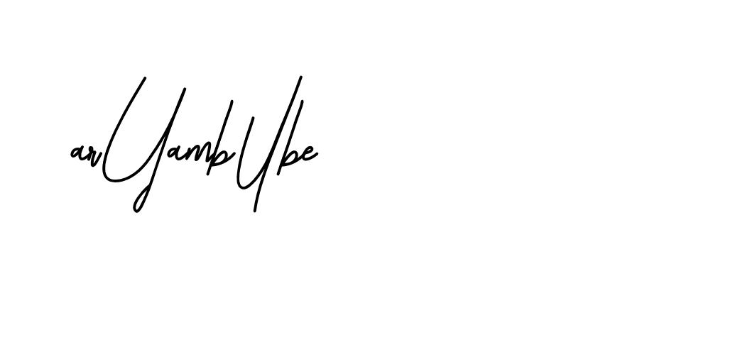 The best way (BrittanySignature-LjyZ) to make a short signature is to pick only two or three words in your name. The name Ceard include a total of six letters. For converting this name. Ceard signature style 2 images and pictures png