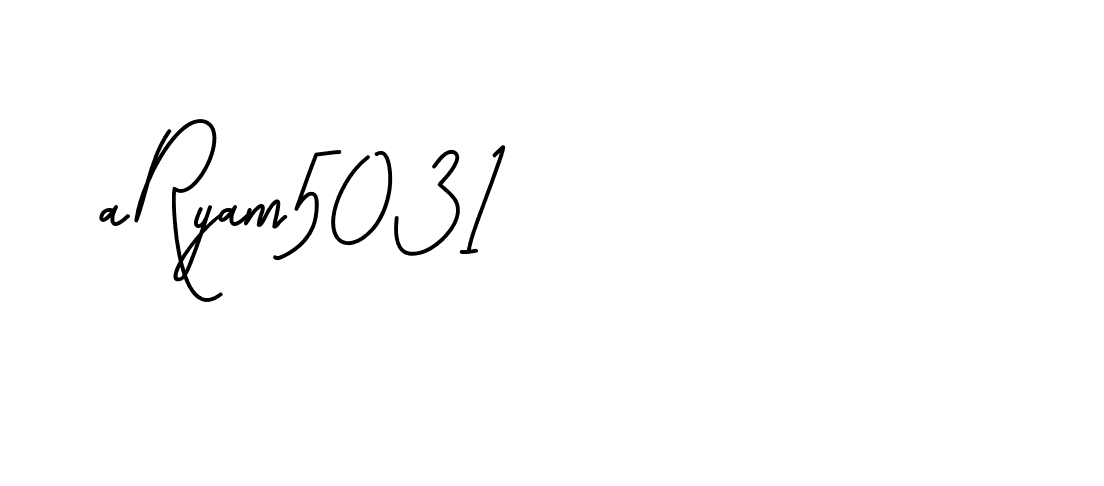 The best way (BrittanySignature-LjyZ) to make a short signature is to pick only two or three words in your name. The name Ceard include a total of six letters. For converting this name. Ceard signature style 2 images and pictures png