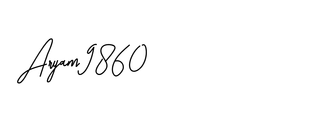 The best way (BrittanySignature-LjyZ) to make a short signature is to pick only two or three words in your name. The name Ceard include a total of six letters. For converting this name. Ceard signature style 2 images and pictures png