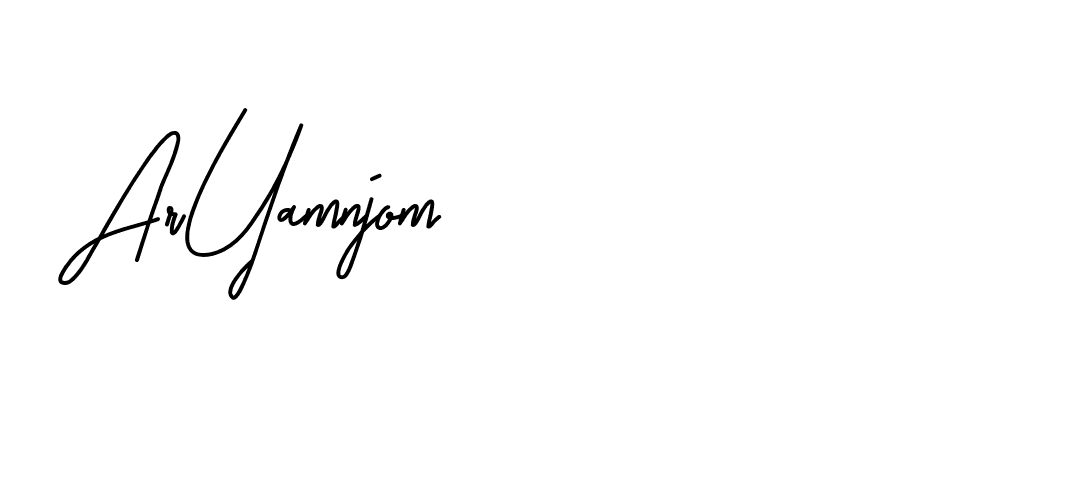 The best way (BrittanySignature-LjyZ) to make a short signature is to pick only two or three words in your name. The name Ceard include a total of six letters. For converting this name. Ceard signature style 2 images and pictures png