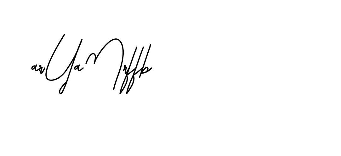 The best way (BrittanySignature-LjyZ) to make a short signature is to pick only two or three words in your name. The name Ceard include a total of six letters. For converting this name. Ceard signature style 2 images and pictures png