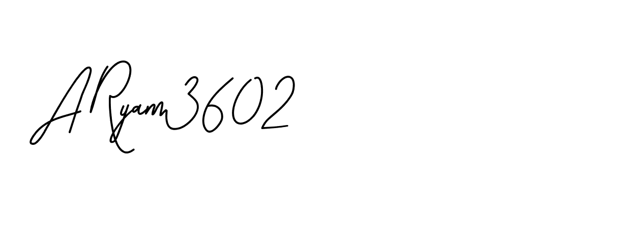The best way (BrittanySignature-LjyZ) to make a short signature is to pick only two or three words in your name. The name Ceard include a total of six letters. For converting this name. Ceard signature style 2 images and pictures png