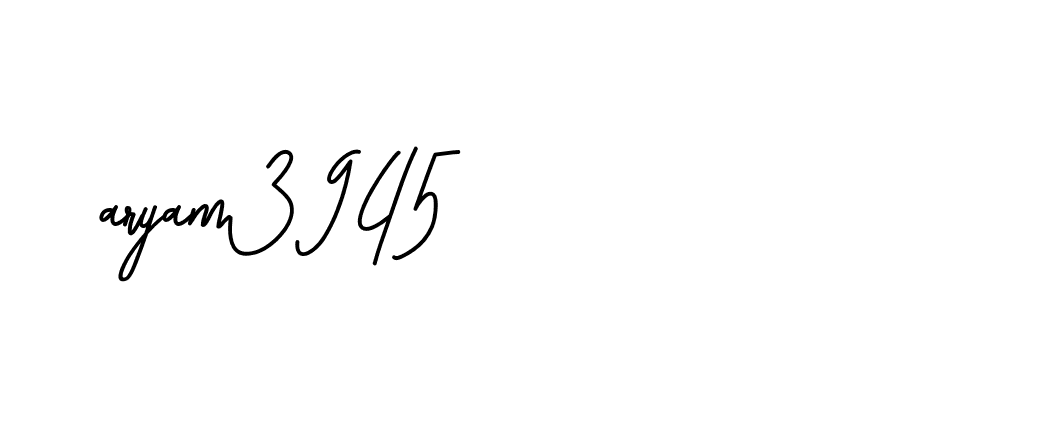 The best way (BrittanySignature-LjyZ) to make a short signature is to pick only two or three words in your name. The name Ceard include a total of six letters. For converting this name. Ceard signature style 2 images and pictures png