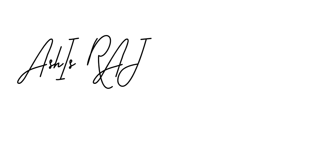 The best way (BrittanySignature-LjyZ) to make a short signature is to pick only two or three words in your name. The name Ceard include a total of six letters. For converting this name. Ceard signature style 2 images and pictures png