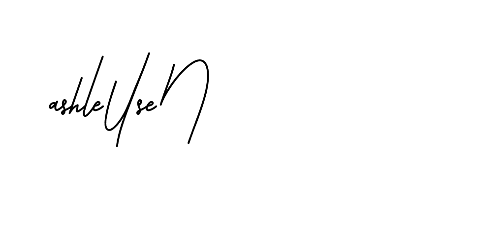 The best way (BrittanySignature-LjyZ) to make a short signature is to pick only two or three words in your name. The name Ceard include a total of six letters. For converting this name. Ceard signature style 2 images and pictures png
