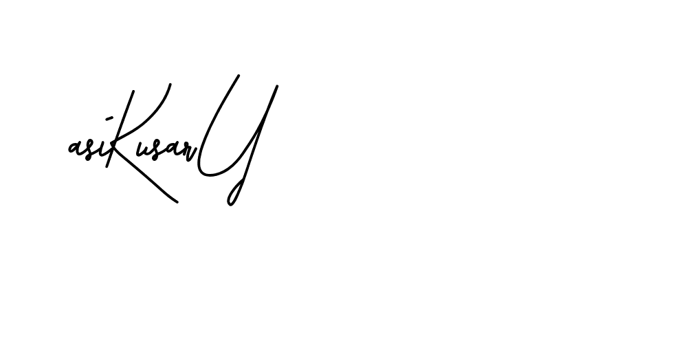 The best way (BrittanySignature-LjyZ) to make a short signature is to pick only two or three words in your name. The name Ceard include a total of six letters. For converting this name. Ceard signature style 2 images and pictures png