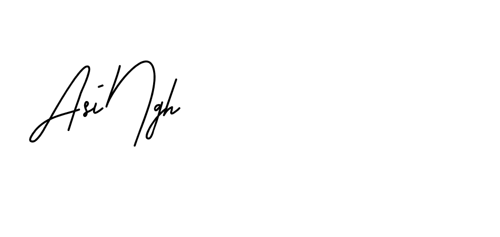 The best way (BrittanySignature-LjyZ) to make a short signature is to pick only two or three words in your name. The name Ceard include a total of six letters. For converting this name. Ceard signature style 2 images and pictures png