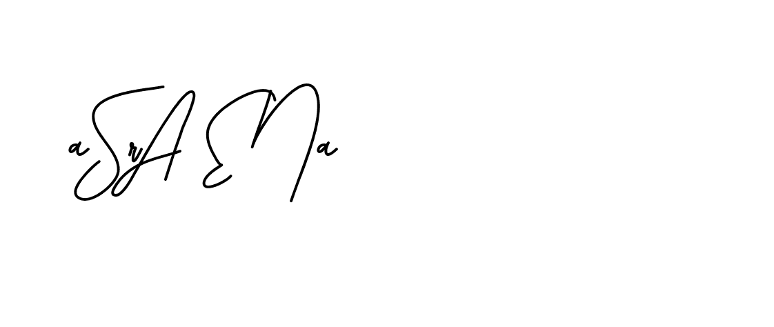 The best way (BrittanySignature-LjyZ) to make a short signature is to pick only two or three words in your name. The name Ceard include a total of six letters. For converting this name. Ceard signature style 2 images and pictures png