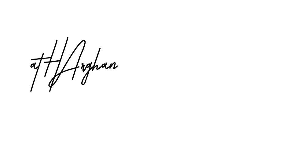 The best way (BrittanySignature-LjyZ) to make a short signature is to pick only two or three words in your name. The name Ceard include a total of six letters. For converting this name. Ceard signature style 2 images and pictures png
