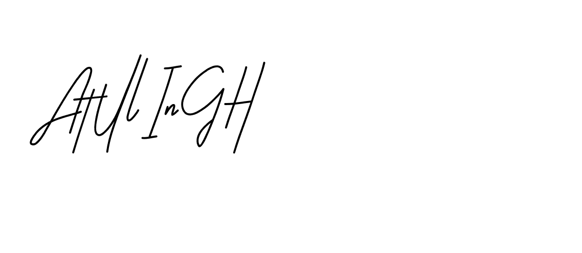 The best way (BrittanySignature-LjyZ) to make a short signature is to pick only two or three words in your name. The name Ceard include a total of six letters. For converting this name. Ceard signature style 2 images and pictures png