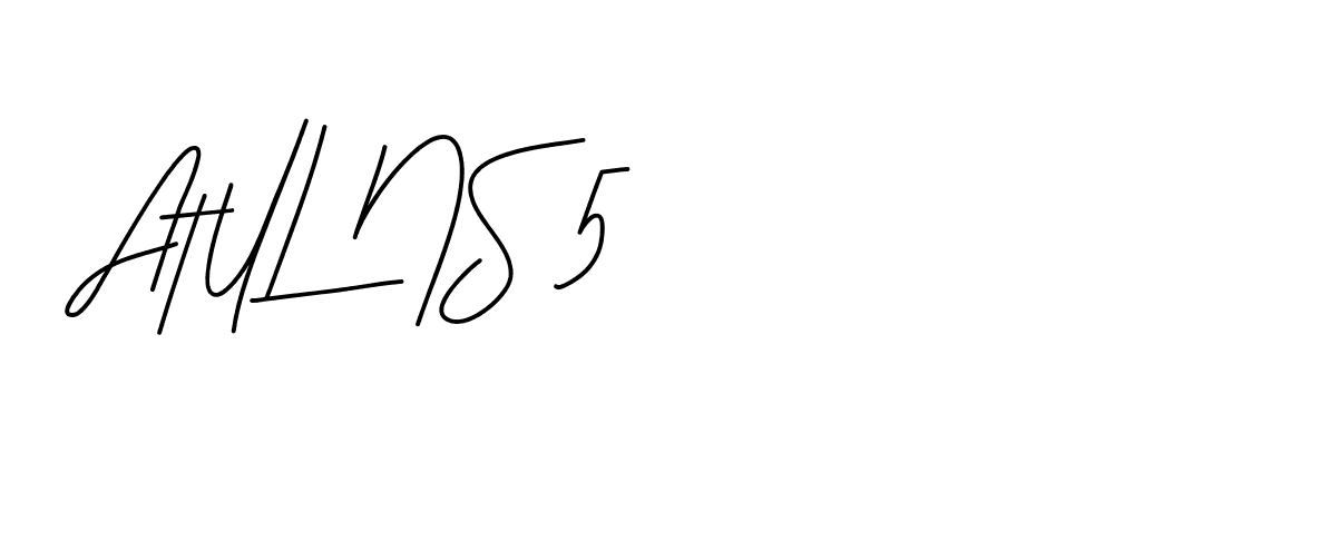 The best way (BrittanySignature-LjyZ) to make a short signature is to pick only two or three words in your name. The name Ceard include a total of six letters. For converting this name. Ceard signature style 2 images and pictures png