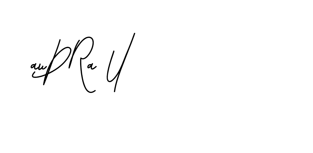 The best way (BrittanySignature-LjyZ) to make a short signature is to pick only two or three words in your name. The name Ceard include a total of six letters. For converting this name. Ceard signature style 2 images and pictures png