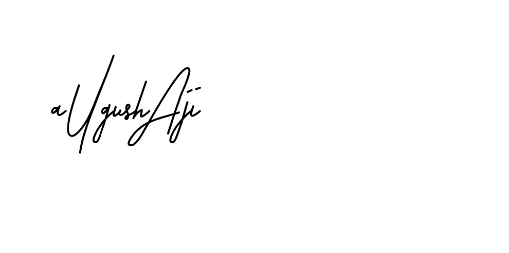 The best way (BrittanySignature-LjyZ) to make a short signature is to pick only two or three words in your name. The name Ceard include a total of six letters. For converting this name. Ceard signature style 2 images and pictures png