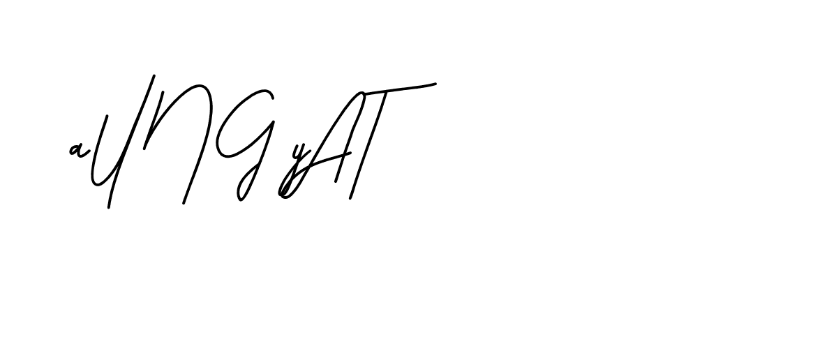 The best way (BrittanySignature-LjyZ) to make a short signature is to pick only two or three words in your name. The name Ceard include a total of six letters. For converting this name. Ceard signature style 2 images and pictures png