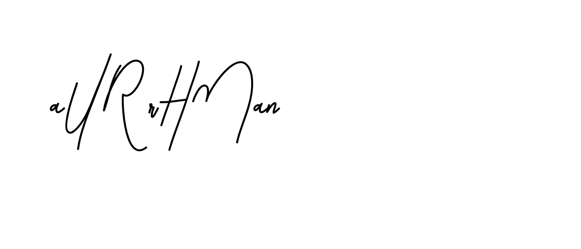 The best way (BrittanySignature-LjyZ) to make a short signature is to pick only two or three words in your name. The name Ceard include a total of six letters. For converting this name. Ceard signature style 2 images and pictures png