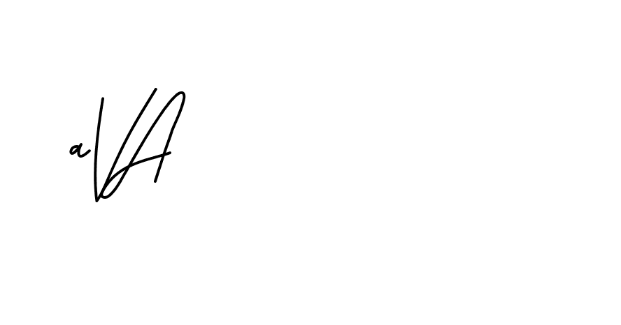 The best way (BrittanySignature-LjyZ) to make a short signature is to pick only two or three words in your name. The name Ceard include a total of six letters. For converting this name. Ceard signature style 2 images and pictures png