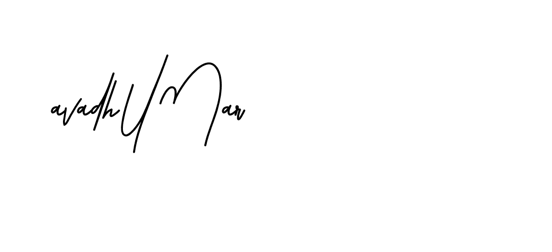 The best way (BrittanySignature-LjyZ) to make a short signature is to pick only two or three words in your name. The name Ceard include a total of six letters. For converting this name. Ceard signature style 2 images and pictures png