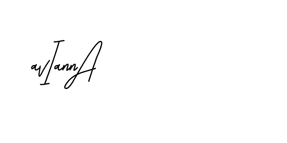 The best way (BrittanySignature-LjyZ) to make a short signature is to pick only two or three words in your name. The name Ceard include a total of six letters. For converting this name. Ceard signature style 2 images and pictures png