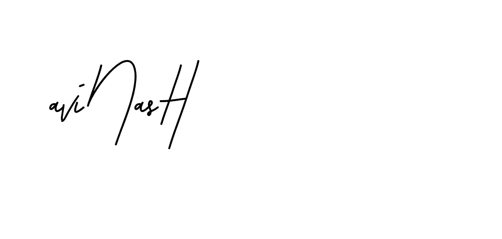 The best way (BrittanySignature-LjyZ) to make a short signature is to pick only two or three words in your name. The name Ceard include a total of six letters. For converting this name. Ceard signature style 2 images and pictures png