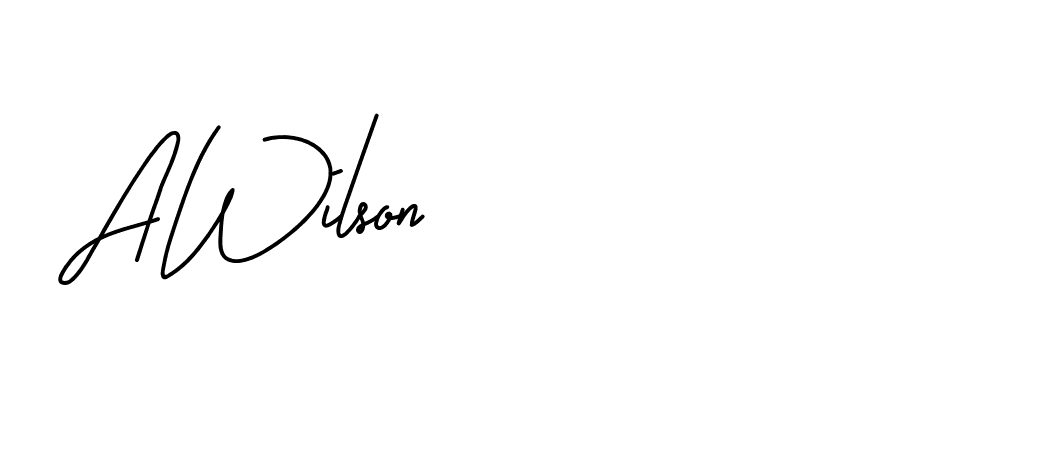 The best way (BrittanySignature-LjyZ) to make a short signature is to pick only two or three words in your name. The name Ceard include a total of six letters. For converting this name. Ceard signature style 2 images and pictures png