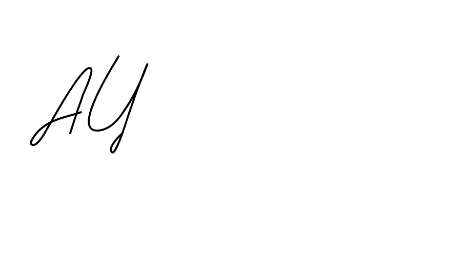 The best way (BrittanySignature-LjyZ) to make a short signature is to pick only two or three words in your name. The name Ceard include a total of six letters. For converting this name. Ceard signature style 2 images and pictures png