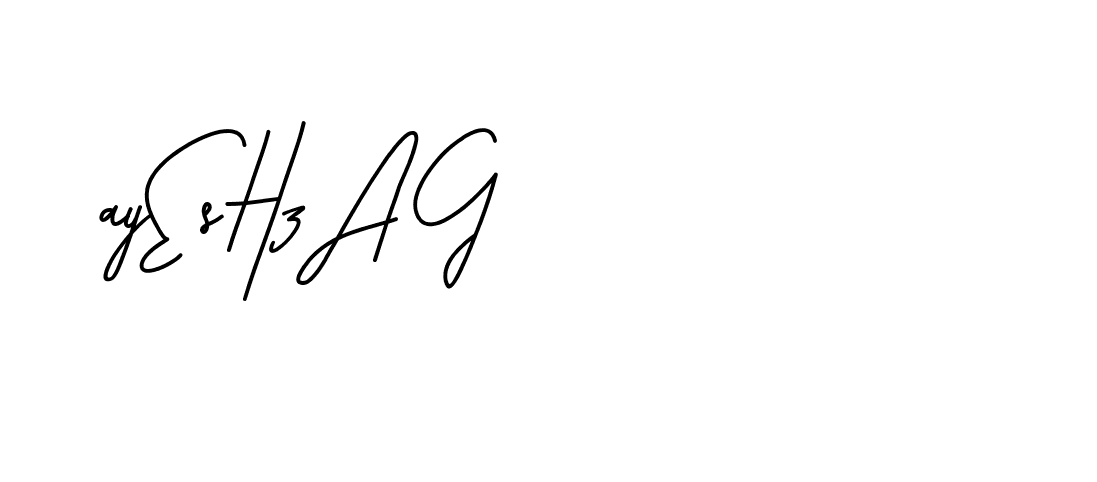 The best way (BrittanySignature-LjyZ) to make a short signature is to pick only two or three words in your name. The name Ceard include a total of six letters. For converting this name. Ceard signature style 2 images and pictures png