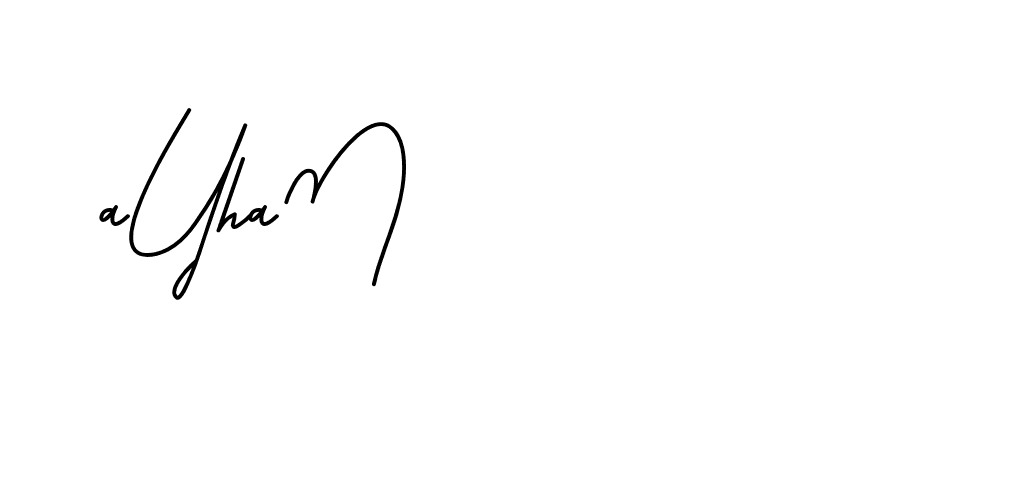 The best way (BrittanySignature-LjyZ) to make a short signature is to pick only two or three words in your name. The name Ceard include a total of six letters. For converting this name. Ceard signature style 2 images and pictures png