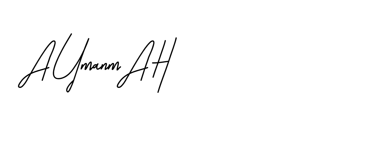 The best way (BrittanySignature-LjyZ) to make a short signature is to pick only two or three words in your name. The name Ceard include a total of six letters. For converting this name. Ceard signature style 2 images and pictures png