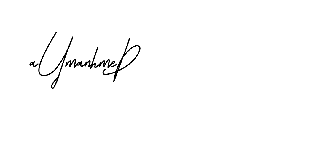 The best way (BrittanySignature-LjyZ) to make a short signature is to pick only two or three words in your name. The name Ceard include a total of six letters. For converting this name. Ceard signature style 2 images and pictures png