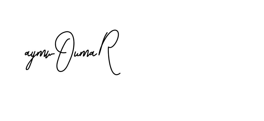 The best way (BrittanySignature-LjyZ) to make a short signature is to pick only two or three words in your name. The name Ceard include a total of six letters. For converting this name. Ceard signature style 2 images and pictures png