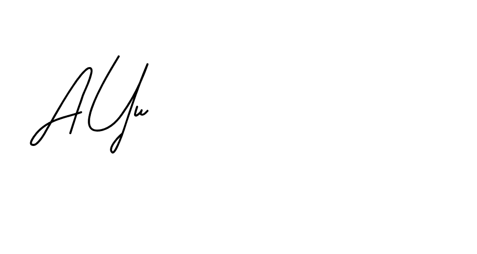 The best way (BrittanySignature-LjyZ) to make a short signature is to pick only two or three words in your name. The name Ceard include a total of six letters. For converting this name. Ceard signature style 2 images and pictures png