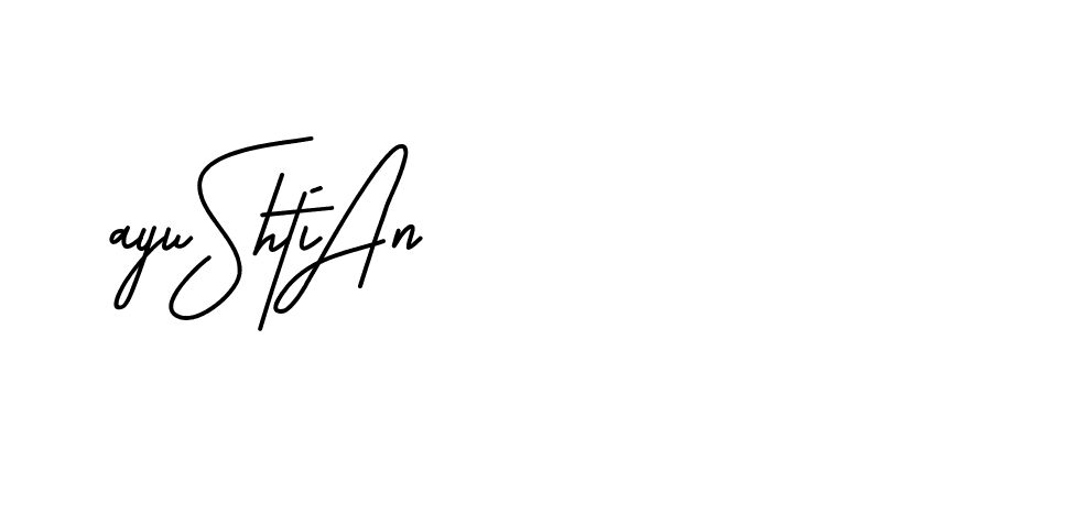 The best way (BrittanySignature-LjyZ) to make a short signature is to pick only two or three words in your name. The name Ceard include a total of six letters. For converting this name. Ceard signature style 2 images and pictures png