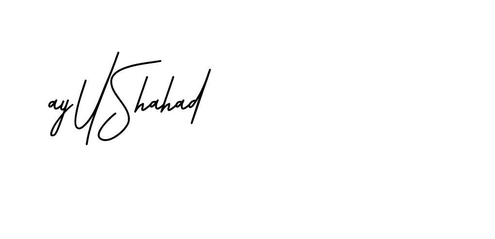 The best way (BrittanySignature-LjyZ) to make a short signature is to pick only two or three words in your name. The name Ceard include a total of six letters. For converting this name. Ceard signature style 2 images and pictures png