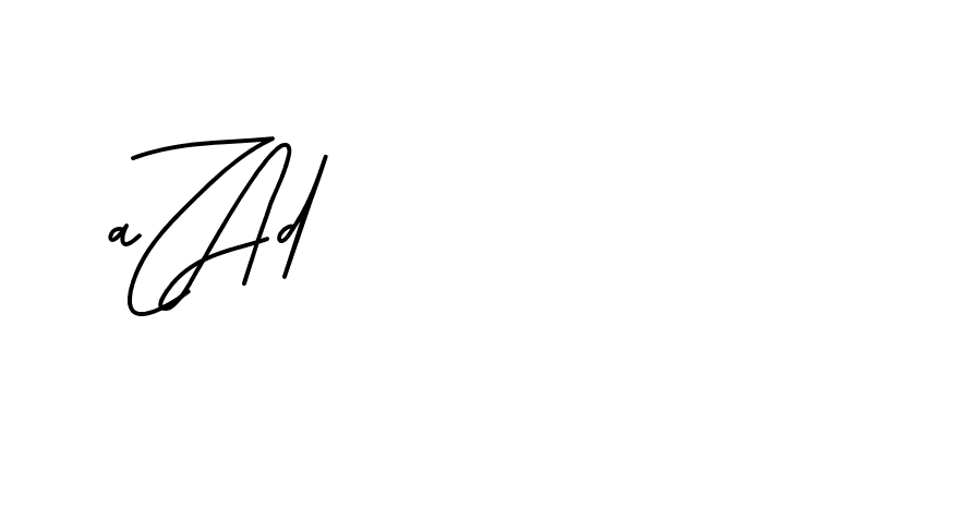 The best way (BrittanySignature-LjyZ) to make a short signature is to pick only two or three words in your name. The name Ceard include a total of six letters. For converting this name. Ceard signature style 2 images and pictures png