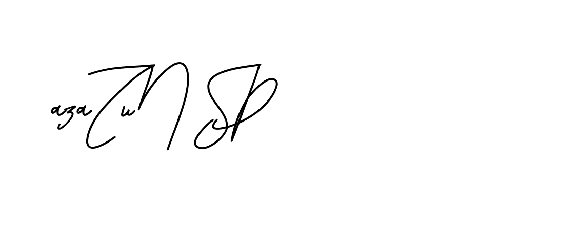 The best way (BrittanySignature-LjyZ) to make a short signature is to pick only two or three words in your name. The name Ceard include a total of six letters. For converting this name. Ceard signature style 2 images and pictures png