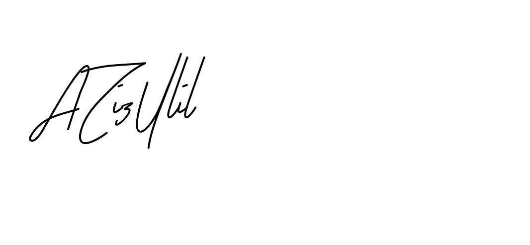 The best way (BrittanySignature-LjyZ) to make a short signature is to pick only two or three words in your name. The name Ceard include a total of six letters. For converting this name. Ceard signature style 2 images and pictures png