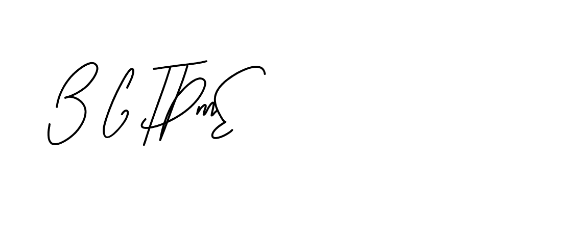 The best way (BrittanySignature-LjyZ) to make a short signature is to pick only two or three words in your name. The name Ceard include a total of six letters. For converting this name. Ceard signature style 2 images and pictures png