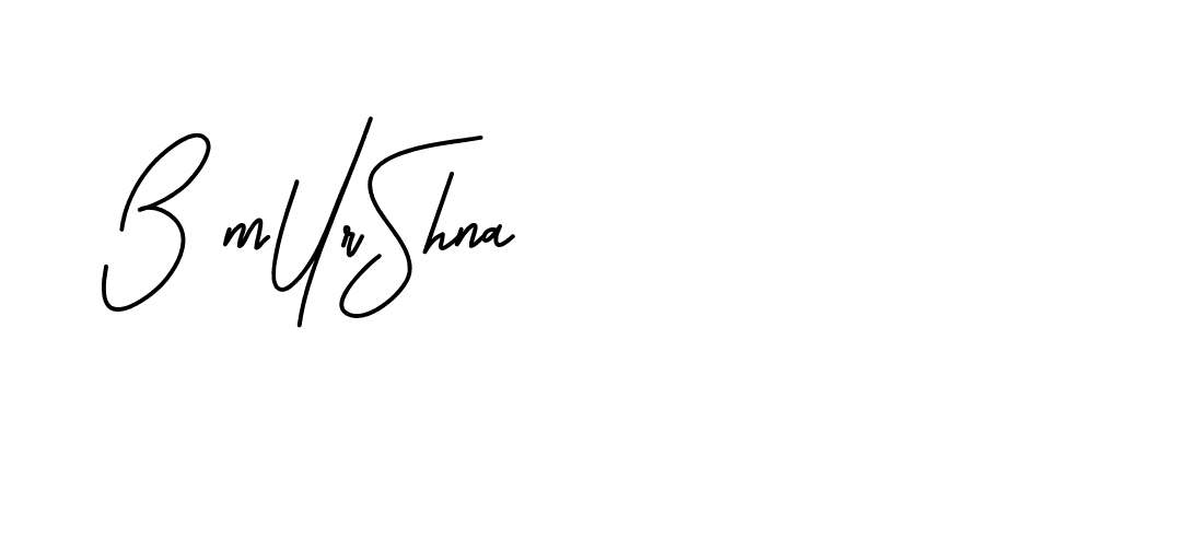 The best way (BrittanySignature-LjyZ) to make a short signature is to pick only two or three words in your name. The name Ceard include a total of six letters. For converting this name. Ceard signature style 2 images and pictures png