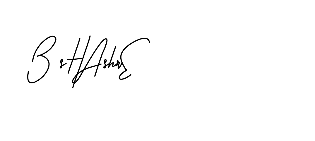 The best way (BrittanySignature-LjyZ) to make a short signature is to pick only two or three words in your name. The name Ceard include a total of six letters. For converting this name. Ceard signature style 2 images and pictures png