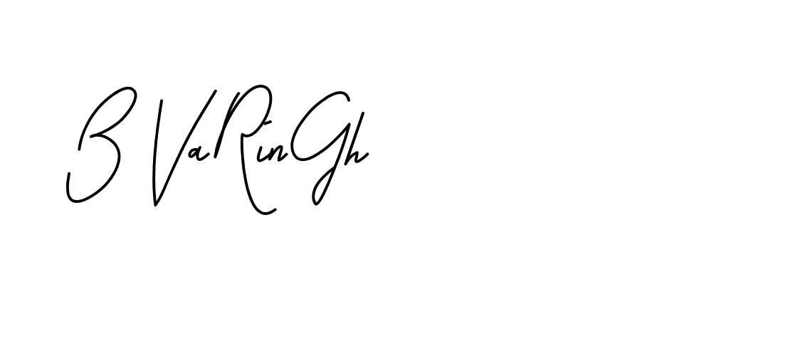 The best way (BrittanySignature-LjyZ) to make a short signature is to pick only two or three words in your name. The name Ceard include a total of six letters. For converting this name. Ceard signature style 2 images and pictures png