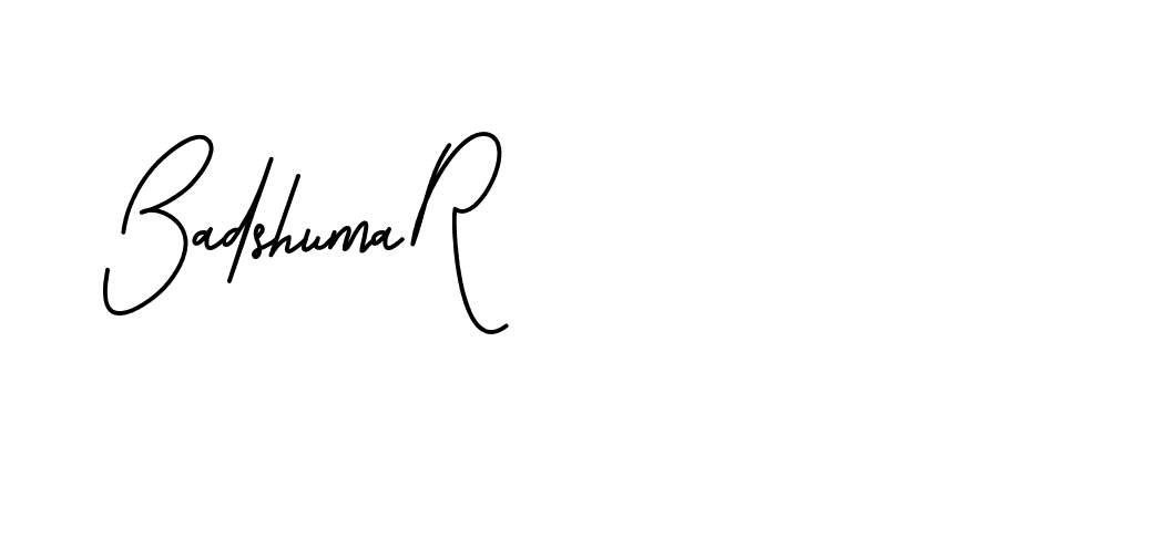 The best way (BrittanySignature-LjyZ) to make a short signature is to pick only two or three words in your name. The name Ceard include a total of six letters. For converting this name. Ceard signature style 2 images and pictures png