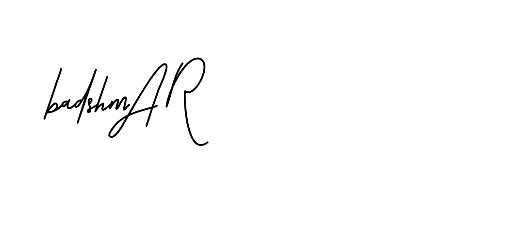 The best way (BrittanySignature-LjyZ) to make a short signature is to pick only two or three words in your name. The name Ceard include a total of six letters. For converting this name. Ceard signature style 2 images and pictures png