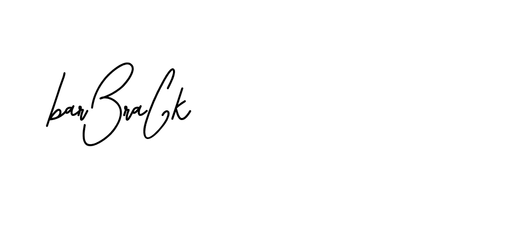 The best way (BrittanySignature-LjyZ) to make a short signature is to pick only two or three words in your name. The name Ceard include a total of six letters. For converting this name. Ceard signature style 2 images and pictures png