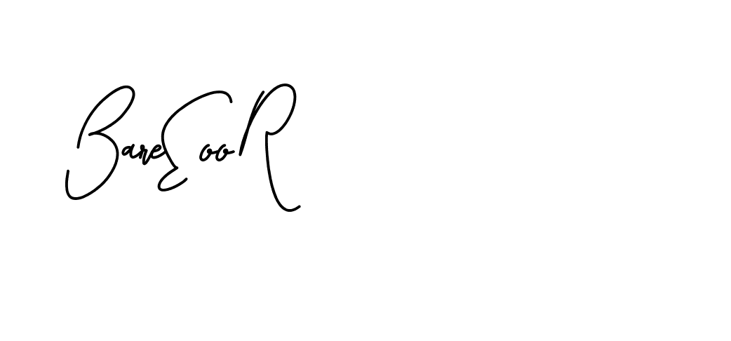 The best way (BrittanySignature-LjyZ) to make a short signature is to pick only two or three words in your name. The name Ceard include a total of six letters. For converting this name. Ceard signature style 2 images and pictures png