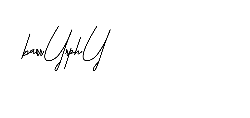 The best way (BrittanySignature-LjyZ) to make a short signature is to pick only two or three words in your name. The name Ceard include a total of six letters. For converting this name. Ceard signature style 2 images and pictures png