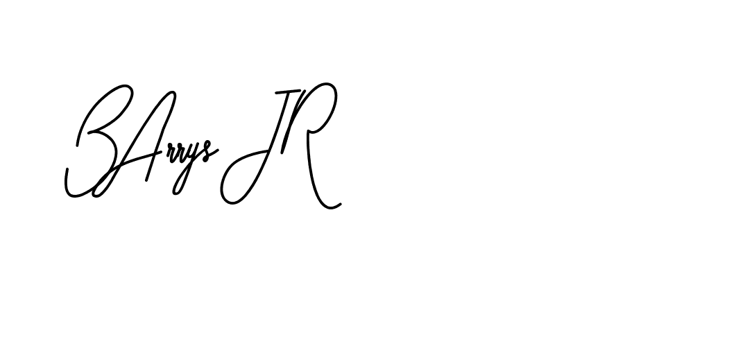 The best way (BrittanySignature-LjyZ) to make a short signature is to pick only two or three words in your name. The name Ceard include a total of six letters. For converting this name. Ceard signature style 2 images and pictures png