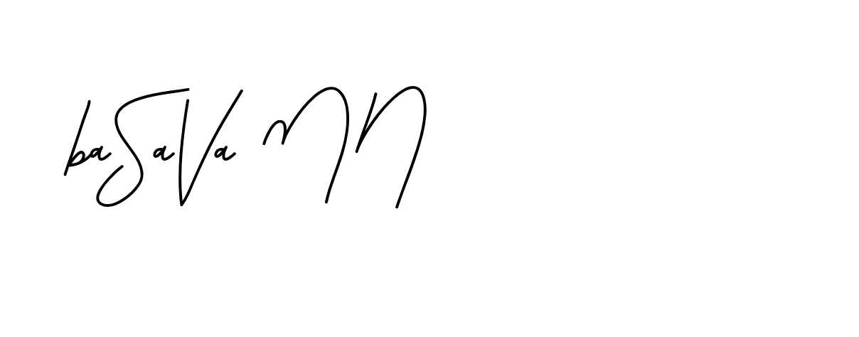 The best way (BrittanySignature-LjyZ) to make a short signature is to pick only two or three words in your name. The name Ceard include a total of six letters. For converting this name. Ceard signature style 2 images and pictures png