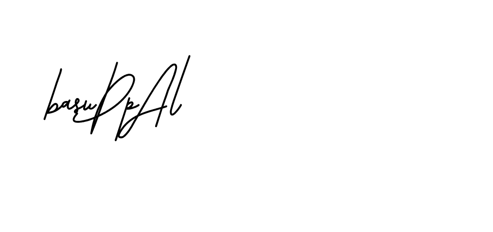 The best way (BrittanySignature-LjyZ) to make a short signature is to pick only two or three words in your name. The name Ceard include a total of six letters. For converting this name. Ceard signature style 2 images and pictures png